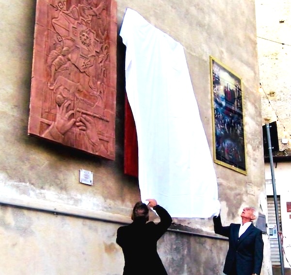 cascini-e-la-porta