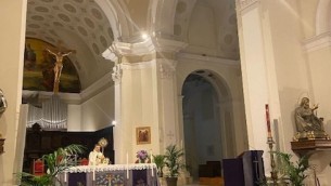 catechisti-3