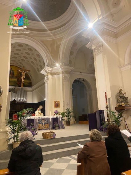 catechisti-3