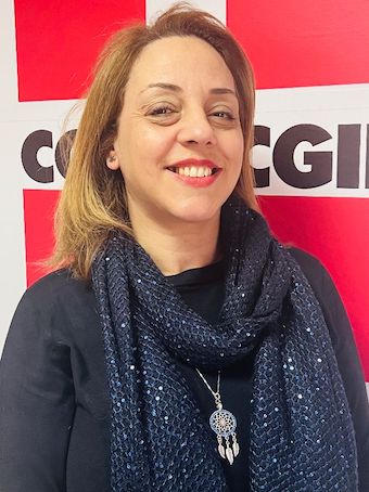 caterina-vaiti