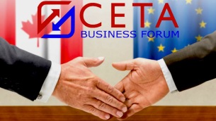 ceta-business-forum-trademark