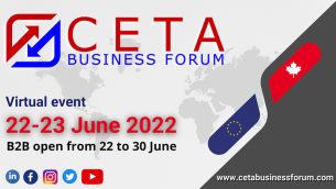 ceta-business-forum_1200x675