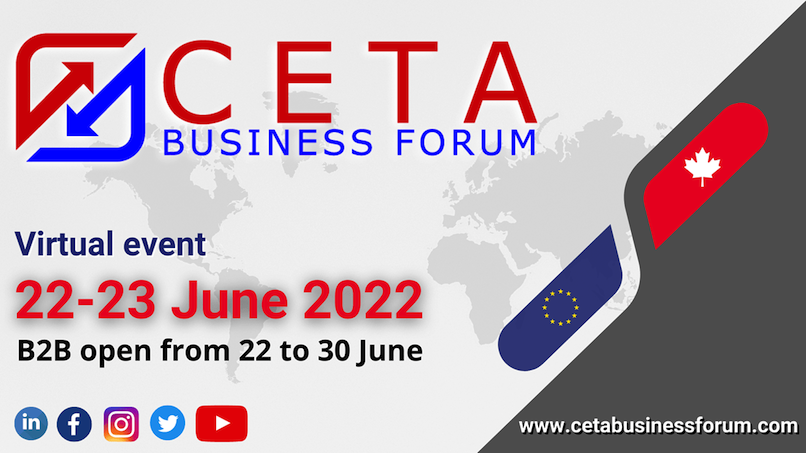 ceta-business-forum_1200x675