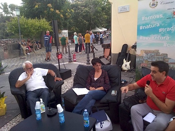 ciconte-galati-zicchinella-1