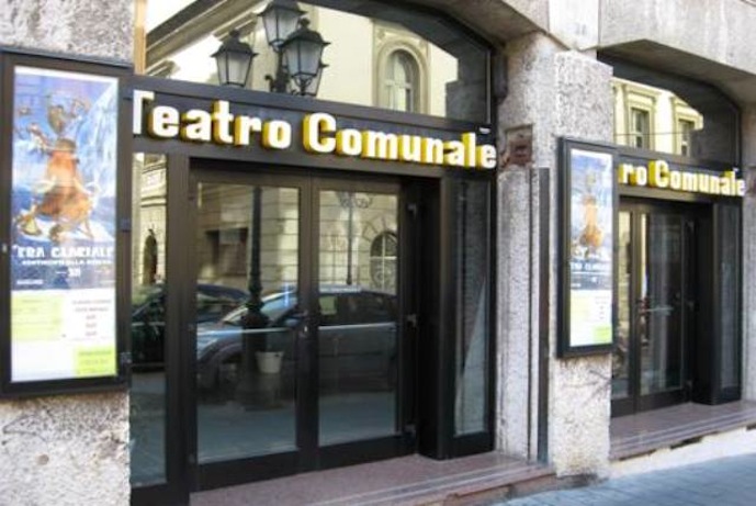 cinema-teatro-comunale-1