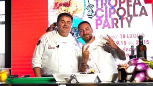 cipollatropea-party-6