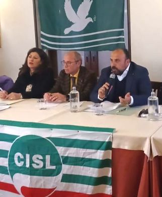 cisl-magna-graecia-ufficio-vertenze