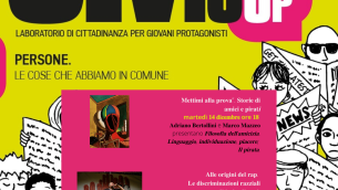 civic-up-14-e-21-dicembre