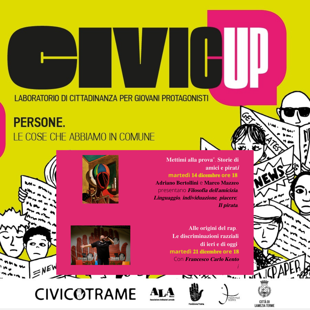 civic-up-14-e-21-dicembre