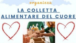 colletta-alimentare-del-cuore