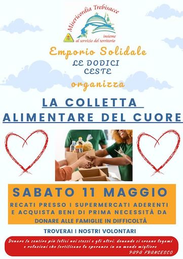 colletta-alimentare-del-cuore