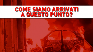 collettivo-stipaturi-comesiamoarrivatiaquesto