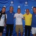 comunicato-stampa-a-co-ro-raduno-regionale-inter-club-frey-e-collovati-ospiti-donore