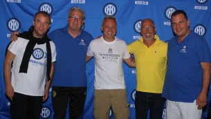comunicato-stampa-a-co-ro-raduno-regionale-inter-club-frey-e-collovati-ospiti-donore