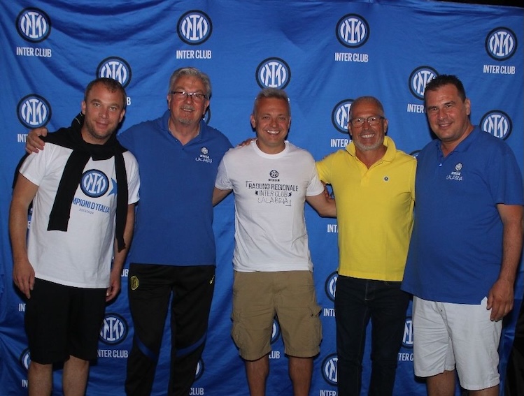 comunicato-stampa-a-co-ro-raduno-regionale-inter-club-frey-e-collovati-ospiti-donore