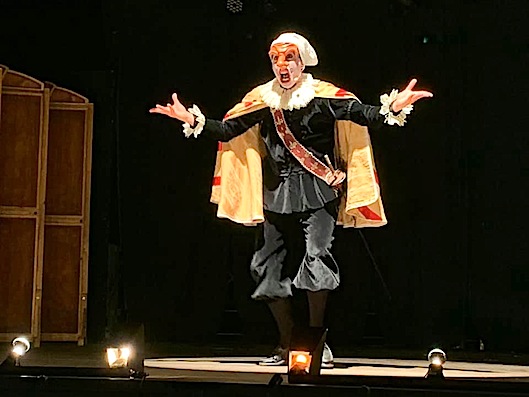 comunicato-stampa-con-giangurgolo-ritorna-il-grande-teatro-a-trebisacce-3