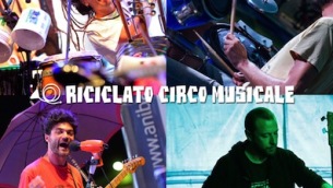 comunicato-stampa-concerto-ambientale-con-i-riciclato-circo-musicale-a-villapiana