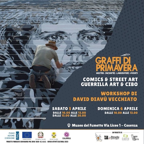 comunicato-stampa-continua-graffi-di-primavera-1