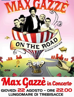 comunicato-stampa-max-gazze-in-concerto-a-trebisacce