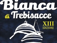 comunicato-stampa-notte-bianca-a-trebisacce