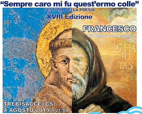 comunicato-stampa-sempre-caro-mi-fu-questermo-colle-xviii