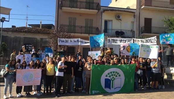 comunicato-stampa-successo-per-la-giornata-dedicata-alleducazione-ambientale-a-trebisacce