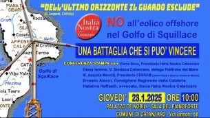 conf-stampa-italia-nostra