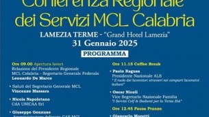 conferenza-regionale-dei-servizi-mcl