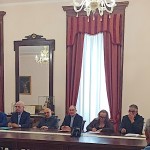 conferenza-stampa-2