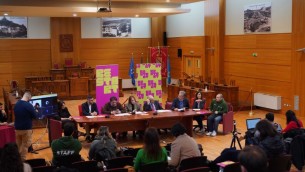 conferenza-stampa-restart-28-03-25