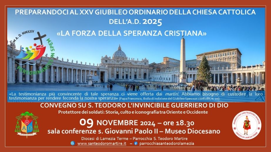 convegno