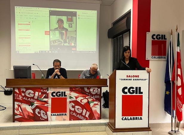 coordinamento-contrattazione-sociale