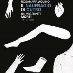 copertina-il-naufragio-di-cutro-9791281561670-2