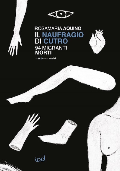 copertina-il-naufragio-di-cutro-9791281561670-2