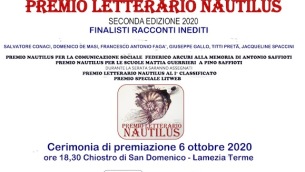 copia-nautilus-certificato-marria-guerrier-approvato