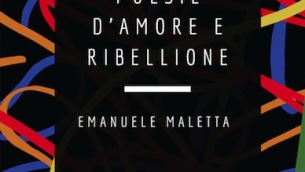 copia-poesie-damore-e-ribellione-cover-definitiva