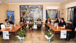 corazzo-progetto-presentazione