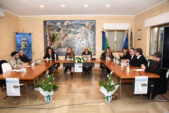 corazzo-progetto-presentazione