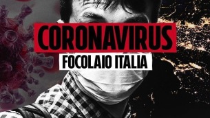 coronavirus-focolaio-italia-articolo-638x425