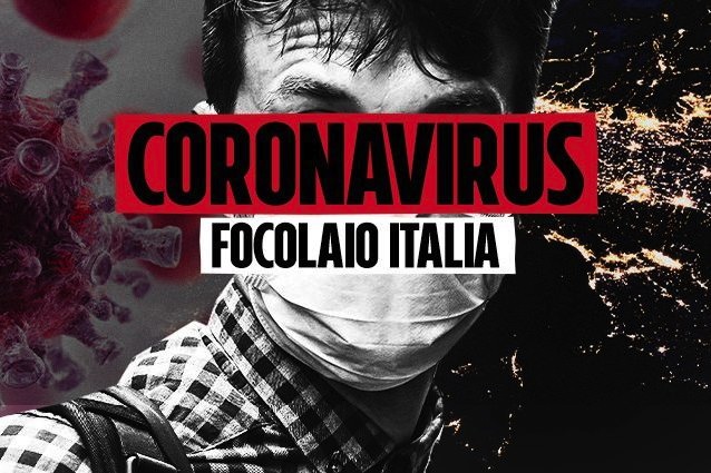 coronavirus-focolaio-italia-articolo-638x425