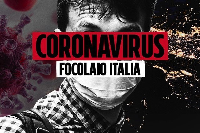 coronavirus-focolaio-italia-articolo-638x425