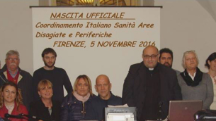 COSTITUZIONE CISADEP (3)
