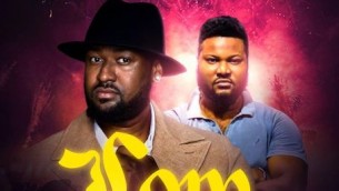 cover-1