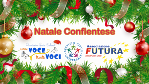 copertina-natale-1-1024x768