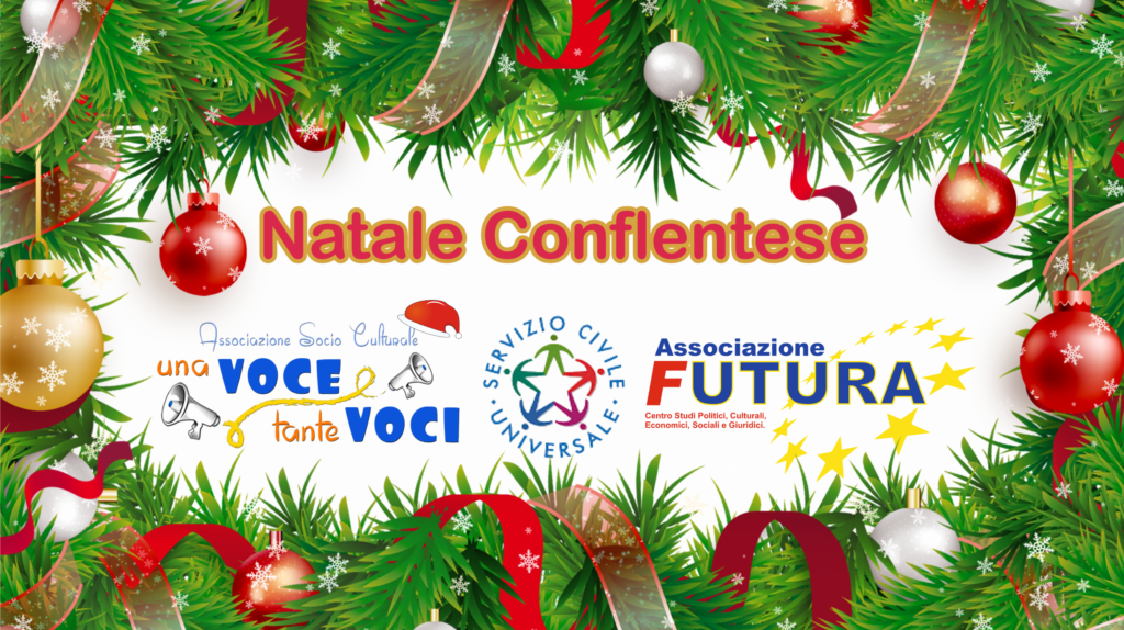 copertina-natale-1-1024x768