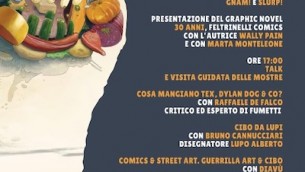 cs-cosenza-graffi-di-primavera-al-via-le-mostre-e-gli-incontri-1