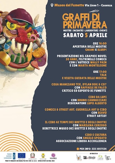 cs-cosenza-graffi-di-primavera-al-via-le-mostre-e-gli-incontri-1