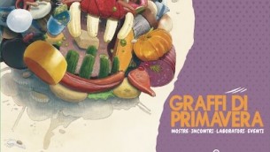 cs-graffi-di-primavera-a-cosenza