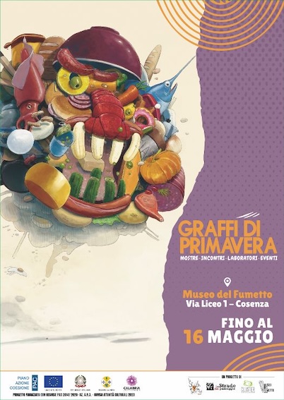 cs-graffi-di-primavera-a-cosenza
