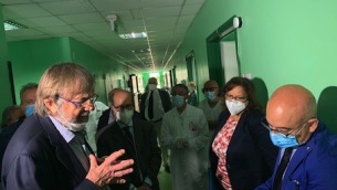 cs-il-commiissario-ad-acta-dellasp-cosenza-zuccatelli-in-visita-al-chidichimo-di-trebisacce-2